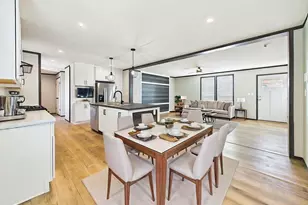 273 E Don Dr, Pueblo, CO 81007 - Photo 14