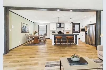 273 E Don Dr, Pueblo, CO 81007 - Photo 12