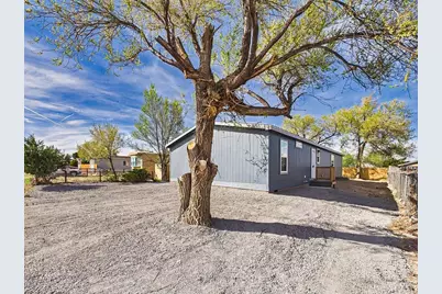 273 E Don Dr, Pueblo, CO 81007 - Photo 46