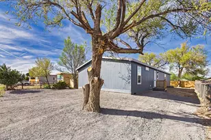 273 E Don Dr, Pueblo, CO 81007 - Photo 46