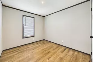 273 E Don Dr, Pueblo, CO 81007 - Photo 38