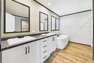 273 E Don Dr, Pueblo, CO 81007 - Photo 30