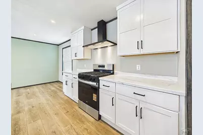 273 E Don Dr, Pueblo, CO 81007 - Photo 20