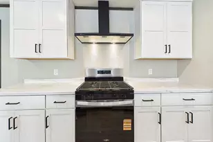 273 E Don Dr, Pueblo, CO 81007 - Photo 24