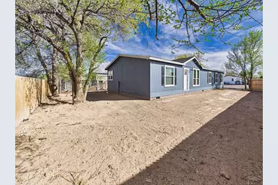 273 E Don Dr, Pueblo, CO 81007 - Photo 48