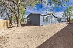273 E Don Dr, Pueblo, CO 81007 - Photo 48