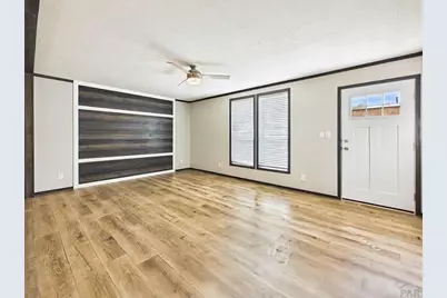 273 E Don Dr, Pueblo, CO 81007 - Photo 2