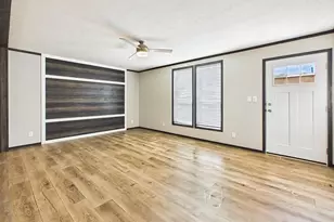 273 E Don Dr, Pueblo, CO 81007 - Photo 2