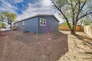 273 E Don Dr, Pueblo, CO 81007 - Photo 50