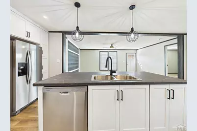 273 E Don Dr, Pueblo, CO 81007 - Photo 22