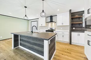 273 E Don Dr, Pueblo, CO 81007 - Photo 18