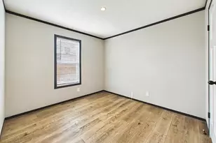 273 E Don Dr, Pueblo, CO 81007 - Photo 40