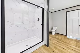 273 E Don Dr, Pueblo, CO 81007 - Photo 32