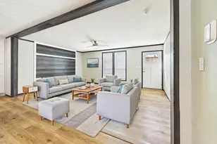 273 E Don Dr, Pueblo, CO 81007 - Photo 4