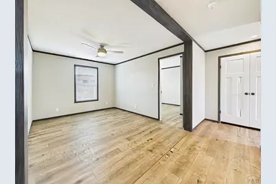 273 E Don Dr, Pueblo, CO 81007 - Photo 34
