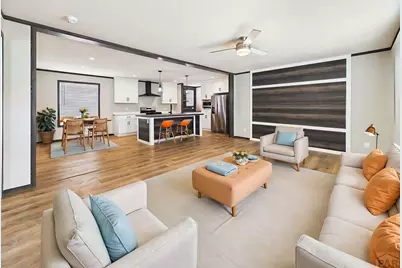 273 E Don Dr, Pueblo, CO 81007 - Photo 6