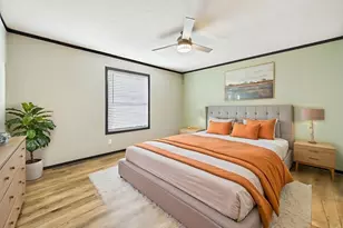 273 E Don Dr, Pueblo, CO 81007 - Photo 28