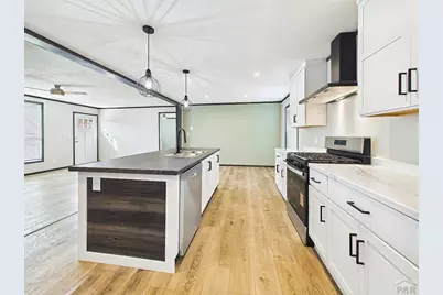 273 E Don Dr, Pueblo, CO 81007 - Photo 24