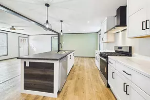 273 E Don Dr, Pueblo, CO 81007 - Photo 24