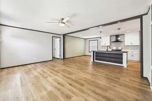 273 E Don Dr, Pueblo, CO 81007 - Photo 8