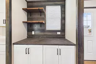273 E Don Dr, Pueblo, CO 81007 - Photo 26