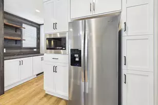 273 E Don Dr, Pueblo, CO 81007 - Photo 20