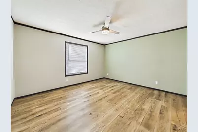 273 E Don Dr, Pueblo, CO 81007 - Photo 26