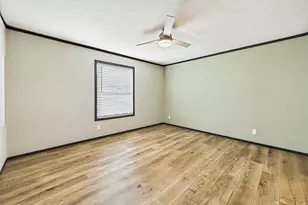 273 E Don Dr, Pueblo, CO 81007 - Photo 26