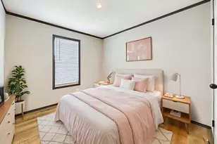 273 E Don Dr, Pueblo, CO 81007 - Photo 42