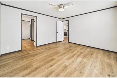 273 E Don Dr, Pueblo, CO 81007 - Photo 28