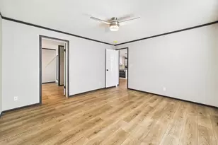 273 E Don Dr, Pueblo, CO 81007 - Photo 28