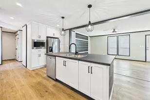 273 E Don Dr, Pueblo, CO 81007 - Photo 16
