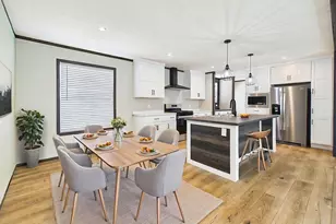 273 E Don Dr, Pueblo, CO 81007 - Photo 10