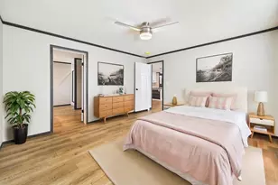 273 E Don Dr, Pueblo, CO 81007 - Photo 30