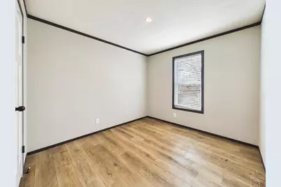 273 E Don Dr, Pueblo, CO 81007 - Photo 36