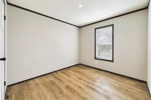 273 E Don Dr, Pueblo, CO 81007 - Photo 36