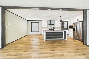 273 E Don Dr, Pueblo, CO 81007 - Photo 12