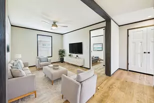 273 E Don Dr, Pueblo, CO 81007 - Photo 36