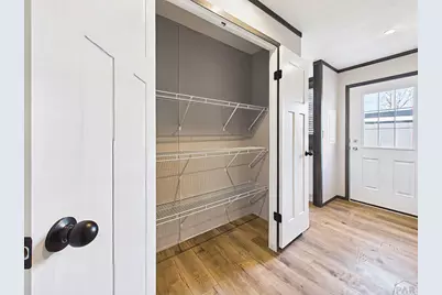 273 E Don Dr, Pueblo, CO 81007 - Photo 42