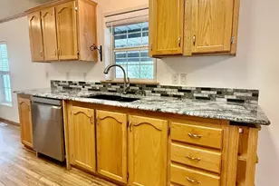 5332 Cibola Dr, Colorado City, CO 81019 - Photo 10