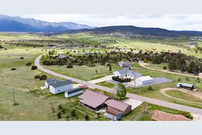 5332 Cibola Dr, Colorado City, CO 81019 - Photo 20