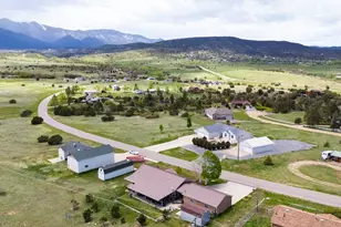 5332 Cibola Dr, Colorado City, CO 81019 - Photo 20