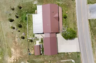 5332 Cibola Dr, Colorado City, CO 81019 - Photo 24