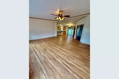 5332 Cibola Dr, Colorado City, CO 81019 - Photo 6