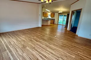 5332 Cibola Dr, Colorado City, CO 81019 - Photo 6