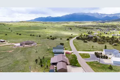 5332 Cibola Dr, Colorado City, CO 81019 - Photo 22