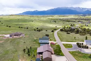 5332 Cibola Dr, Colorado City, CO 81019 - Photo 22