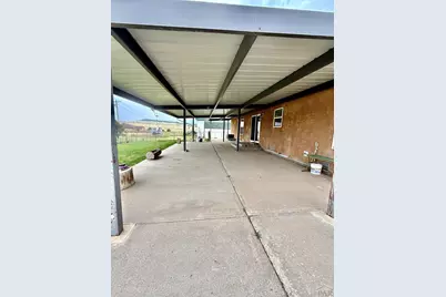 5332 Cibola Dr, Colorado City, CO 81019 - Photo 14