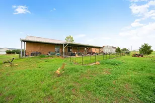 5332 Cibola Dr, Colorado City, CO 81019 - Photo 18