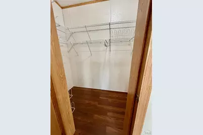 5332 Cibola Dr, Colorado City, CO 81019 - Photo 14